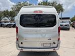 New 2024 Ford Transit 150 AWD Passenger Van for sale #RKB20568 - photo 5