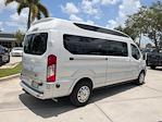 New 2024 Ford Transit 150 AWD Passenger Van for sale #RKB20568 - photo 6