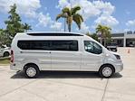New 2024 Ford Transit 150 AWD Passenger Van for sale #RKB20568 - photo 7