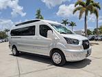 New 2024 Ford Transit 150 AWD Passenger Van for sale #RKB20568 - photo 8