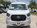 New 2024 Ford Transit 150 AWD Passenger Van for sale #RKB20568 - photo 9