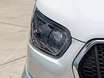 New 2024 Ford Transit 150 AWD Passenger Van for sale #RKB20568 - photo 10