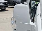 New 2024 Ford Transit 150 AWD Passenger Van for sale #RKB20568 - photo 11