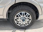 New 2024 Ford Transit 150 AWD Passenger Van for sale #RKB20568 - photo 12