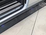 New 2024 Ford Transit 150 AWD Passenger Van for sale #RKB20568 - photo 14