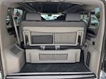 New 2024 Ford Transit 150 AWD Passenger Van for sale #RKB20568 - photo 15