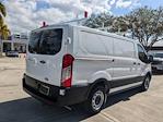 2024 Ford Transit 150 Low Roof RWD, Upfitted Cargo Van for sale #RKB21532 - photo 5