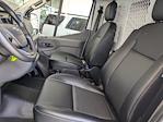 2024 Ford Transit 150 Low Roof RWD, Upfitted Cargo Van for sale #RKB21532 - photo 15