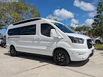 2024 Ford Transit 150 Low Roof AWD Passenger Van for sale #RKB3357A - photo 3