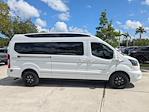 2024 Ford Transit 150 Low Roof AWD Passenger Van for sale #RKB3357A - photo 4