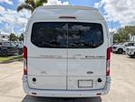 2024 Ford Transit 150 Low Roof AWD Passenger Van for sale #RKB3357A - photo 5