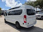 2024 Ford Transit 150 Low Roof AWD Passenger Van for sale #RKB3357A - photo 6