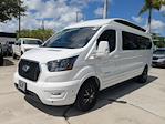 2024 Ford Transit 150 Low Roof AWD Passenger Van for sale #RKB3357A - photo 7