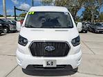 2024 Ford Transit 150 Low Roof AWD Passenger Van for sale #RKB3357A - photo 8