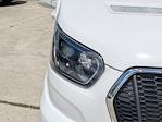 2024 Ford Transit 150 Low Roof AWD Passenger Van for sale #RKB3357A - photo 9