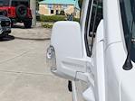 2024 Ford Transit 150 Low Roof AWD Passenger Van for sale #RKB3357A - photo 10