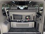 2024 Ford Transit 150 Low Roof AWD Passenger Van for sale #RKB3357A - photo 13