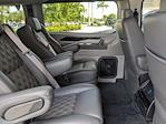2024 Ford Transit 150 Low Roof AWD Passenger Van for sale #RKB3357A - photo 15
