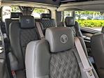 2024 Ford Transit 150 Low Roof AWD Passenger Van for sale #RKB3357A - photo 16