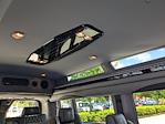 2024 Ford Transit 150 Low Roof AWD Passenger Van for sale #RKB3357A - photo 17