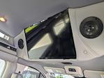 2024 Ford Transit 150 Low Roof AWD Passenger Van for sale #RKB3357A - photo 18