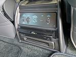 2024 Ford Transit 150 Low Roof AWD Passenger Van for sale #RKB3357A - photo 19