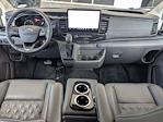 2024 Ford Transit 150 Low Roof AWD Passenger Van for sale #RKB3357A - photo 20