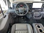 2024 Ford Transit 150 Low Roof AWD Passenger Van for sale #RKB3357A - photo 21