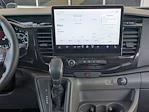 2024 Ford Transit 150 Low Roof AWD Passenger Van for sale #RKB3357A - photo 23