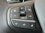 2024 Ford Transit 150 Low Roof AWD Passenger Van for sale #RKB3357A - photo 25