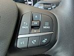 2024 Ford Transit 150 Low Roof AWD Passenger Van for sale #RKB3357A - photo 26