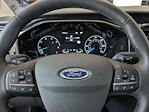 2024 Ford Transit 150 Low Roof AWD Passenger Van for sale #RKB3357A - photo 27