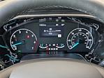2024 Ford Transit 150 Low Roof AWD Passenger Van for sale #RKB3357A - photo 28
