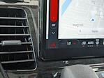 2024 Ford Transit 150 Low Roof AWD Passenger Van for sale #RKB3357A - photo 32