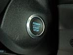 2024 Ford Transit 150 Low Roof AWD Passenger Van for sale #RKB3357A - photo 33