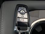 2024 Ford Transit 150 Low Roof AWD Passenger Van for sale #RKB3357A - photo 34
