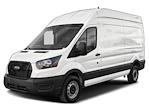 2024 Ford Transit 250 High Roof RWD, Empty Cargo Van for sale #RKB33764 - photo 1