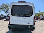2024 Ford Transit 250 Medium Roof RWD Empty Cargo Van for sale #RKB33937 - photo 5