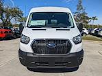 2024 Ford Transit 250 Medium Roof RWD Empty Cargo Van for sale #RKB33937 - photo 8