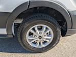 2024 Ford Transit 250 Medium Roof RWD Empty Cargo Van for sale #RKB33937 - photo 10