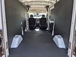 2024 Ford Transit 250 Medium Roof RWD Empty Cargo Van for sale #RKB33937 - photo 11
