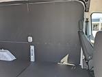 2024 Ford Transit 250 Medium Roof RWD Empty Cargo Van for sale #RKB33937 - photo 12