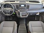 2024 Ford Transit 250 Medium Roof RWD Empty Cargo Van for sale #RKB33937 - photo 13
