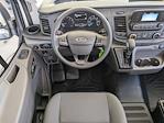 2024 Ford Transit 250 Medium Roof RWD Empty Cargo Van for sale #RKB33937 - photo 14