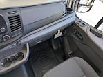 2024 Ford Transit 250 Medium Roof RWD Empty Cargo Van for sale #RKB33937 - photo 15
