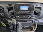 2024 Ford Transit 250 Medium Roof RWD Empty Cargo Van for sale #RKB33937 - photo 16