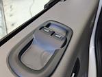 2024 Ford Transit 250 Medium Roof RWD Empty Cargo Van for sale #RKB33937 - photo 17