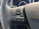 2024 Ford Transit 250 Medium Roof RWD Empty Cargo Van for sale #RKB33937 - photo 18