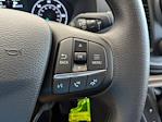 2024 Ford Transit 250 Medium Roof RWD Empty Cargo Van for sale #RKB33937 - photo 19