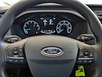 2024 Ford Transit 250 Medium Roof RWD Empty Cargo Van for sale #RKB33937 - photo 20